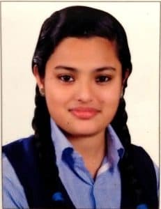 Ruksana Jalaludeen