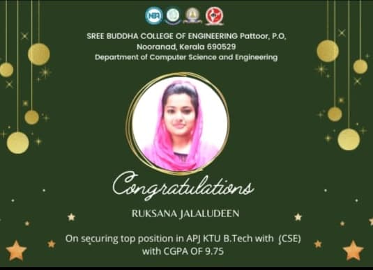 Achievement 4