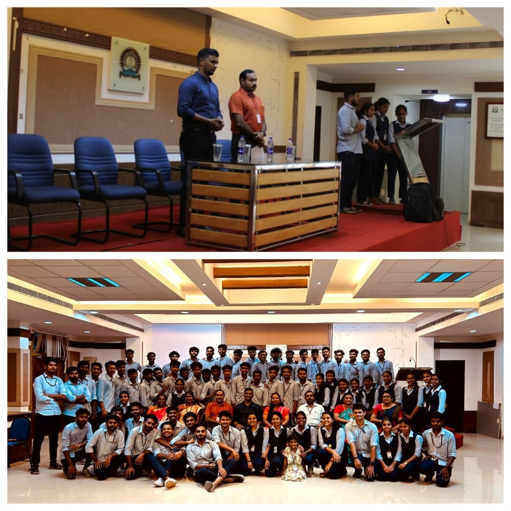 ELECTRIFYING SUCCESS: CRAFTING A BRIGHT FUTURE FOR ELECTRICAL ENGINEERS