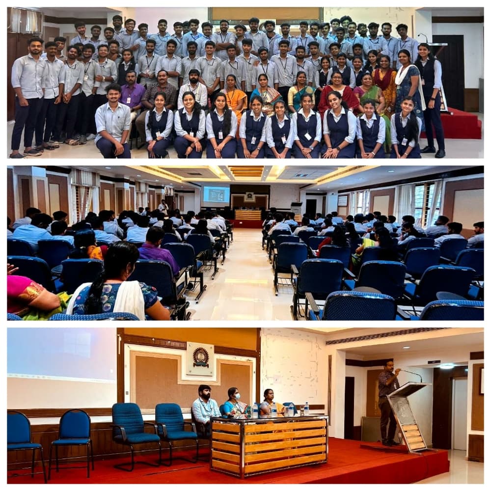 AWARENESS ON ELECTRICAL LICENSING AND SAFETY MEASURES