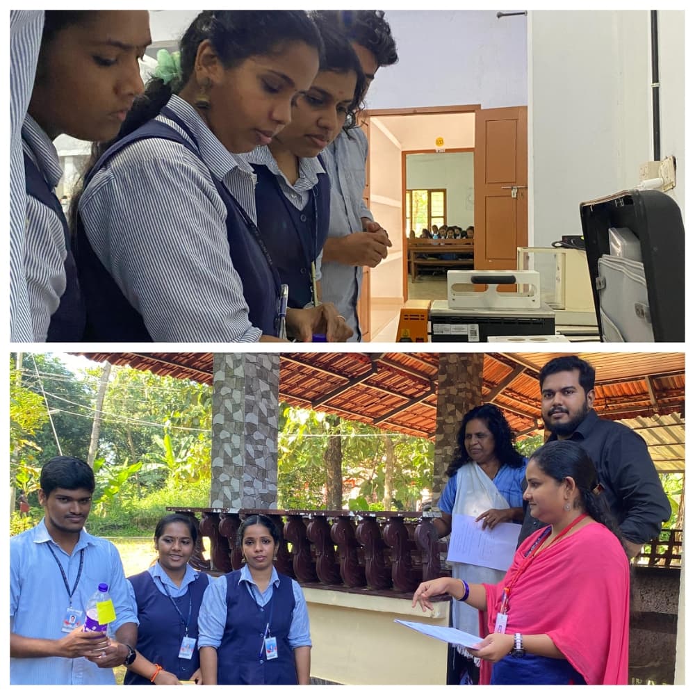 JALASUDHI MISSION