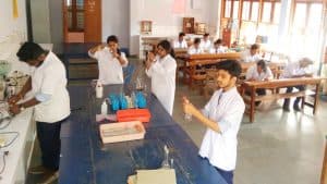 UNIT OPERATIONS LAB