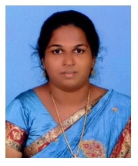Profile picture of Dr. S.V. Annlin Jeba