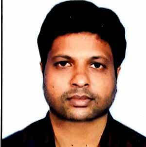 R. Pradeep Kumar
