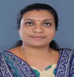 Dr.Malu Ravi