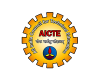 AICTE Logo