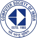 CS Logo