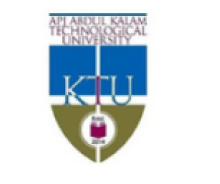 KTU Logo