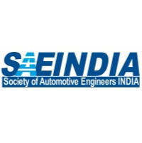 SAE Logo