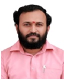 Mr. Arun Kumar