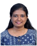 Dr. Anju J. Prakash