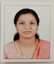 Ms. Parvathy S. Kurup