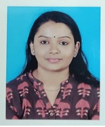 Ms. Anju Viswam