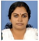 Ms. Jyothi B