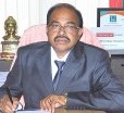 Dr. S. Sureshbabu