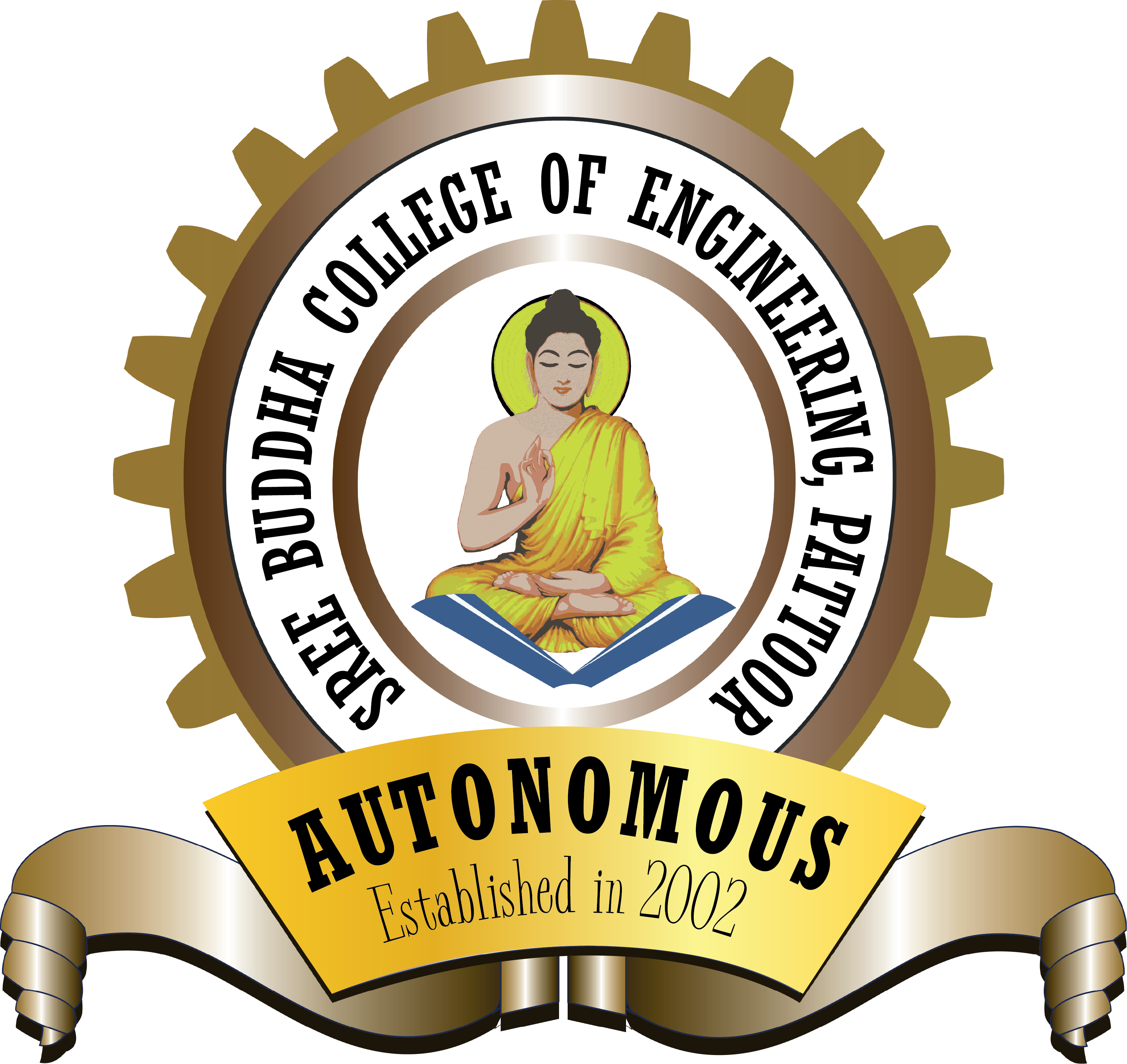 SBCE Logo