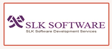 SLK logo
